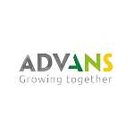 Advans-removebg-preview