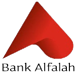 Bank_alfalah_logo-removebg-preview