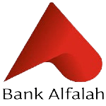 Bank_alfalah_logo-removebg-preview