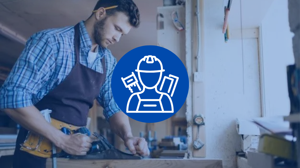 Rent a Generator in Karachi for Industrial & Commercial Use