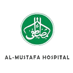 al-mustafa_hospital-removebg-preview