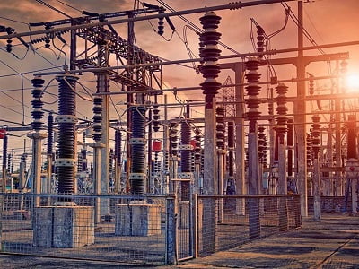 earthing-systems earthing-systems