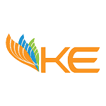 k-electric-vector-logo-small-removebg-preview