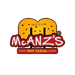 mecanz_restaurant_logo-removebg-preview