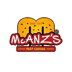 mecanz_restaurant_logo-removebg-preview