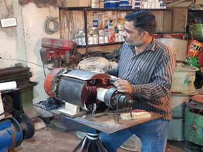 motor winding(400x300) motor winding(400×300)