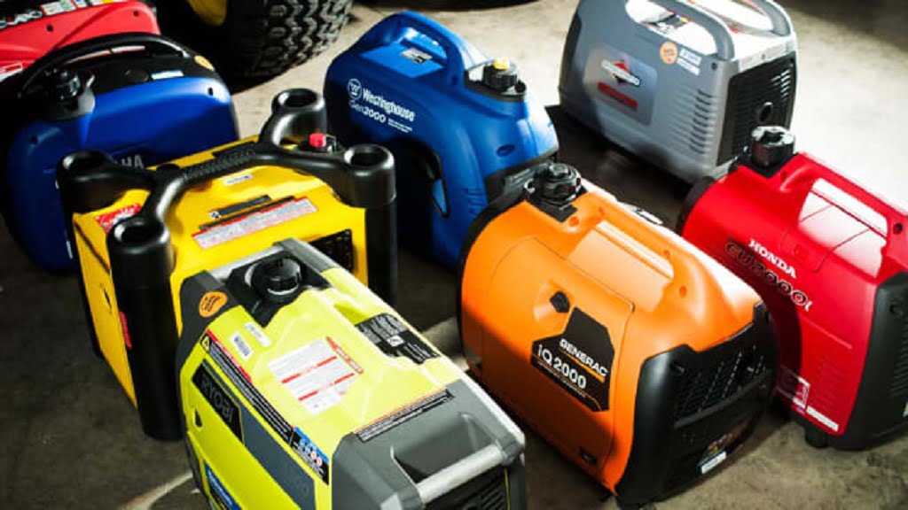 generator brands and manufacturers in karachi Pakistan generator brands and manufacturers in karachi Pakistan
