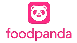 Foodpanda Pakistan