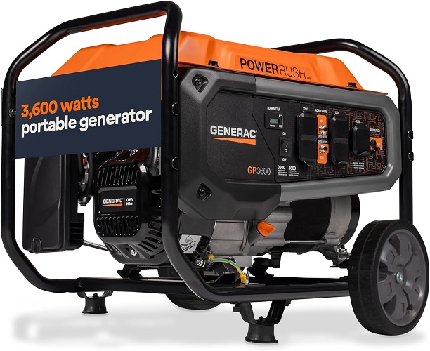 Kohler Generators Vs Generac Generators Which Brand is Better