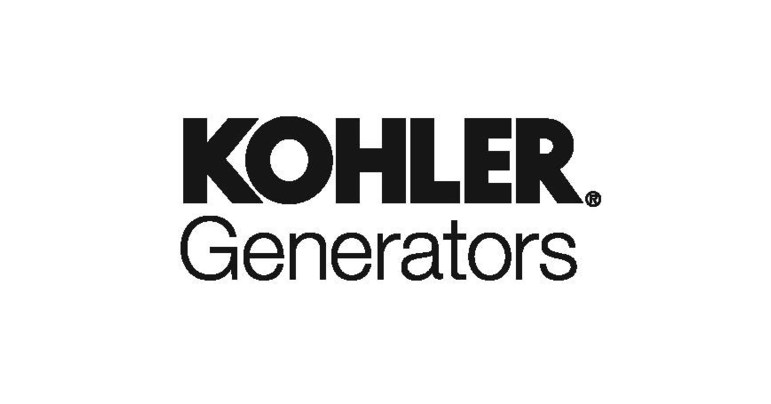 kohler home generators reviews