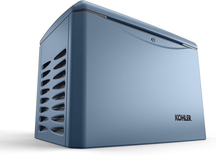 Kohler Generators Vs Generac Generators Which Brand is Better