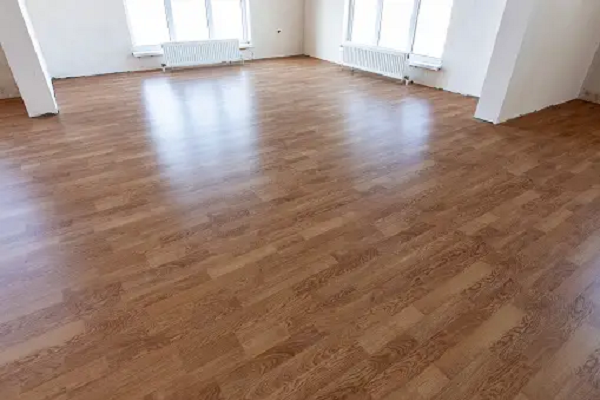 vinyl flooring karachi