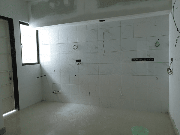 best kitchen renovation service in karachi