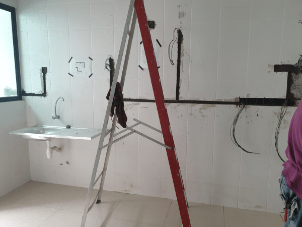 kitchen renovation contractors near me