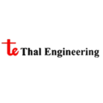 thal engineering logo