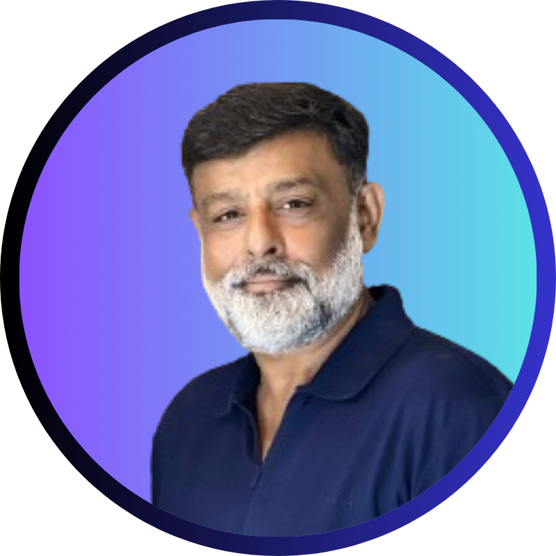 Abdul-Khaliq Muhammad Khan
