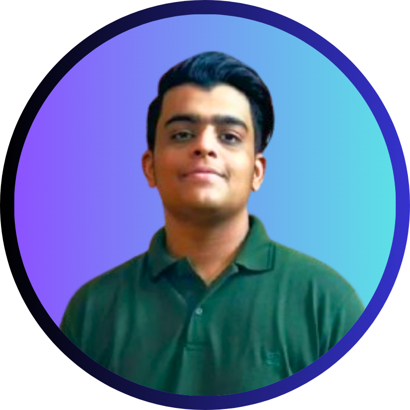 Talha Muhammad Khan