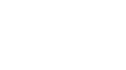 Caterpillar white