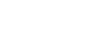 Denyo white logo