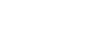 Honda white