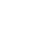 Perkins white logo