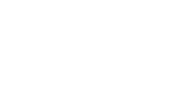 cummins white