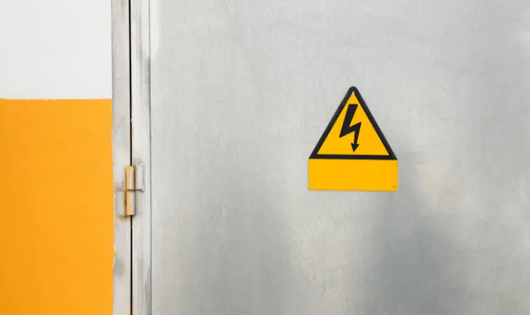 10 Common Generator Problems and Solutions You Should Know