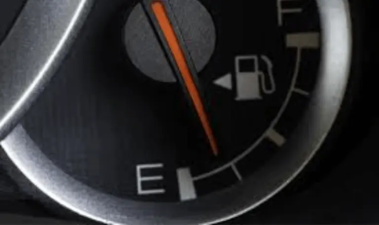 10 Common Generator Problems and Solutions You Should Know