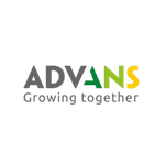 ADVANS