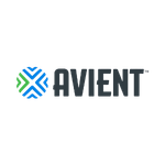 AVIENT