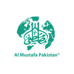 Al Mustafa Pakistan