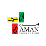 Aman Foundation