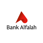 Bank Alfalah