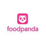 Foodpanda