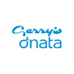 Gerry's dnata