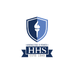 Happy Home School HHS