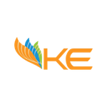 K-Electric