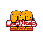 McANZ's Restaurant