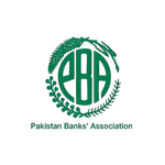 Pakistan Bank's Association