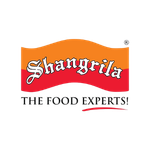 Shangrila