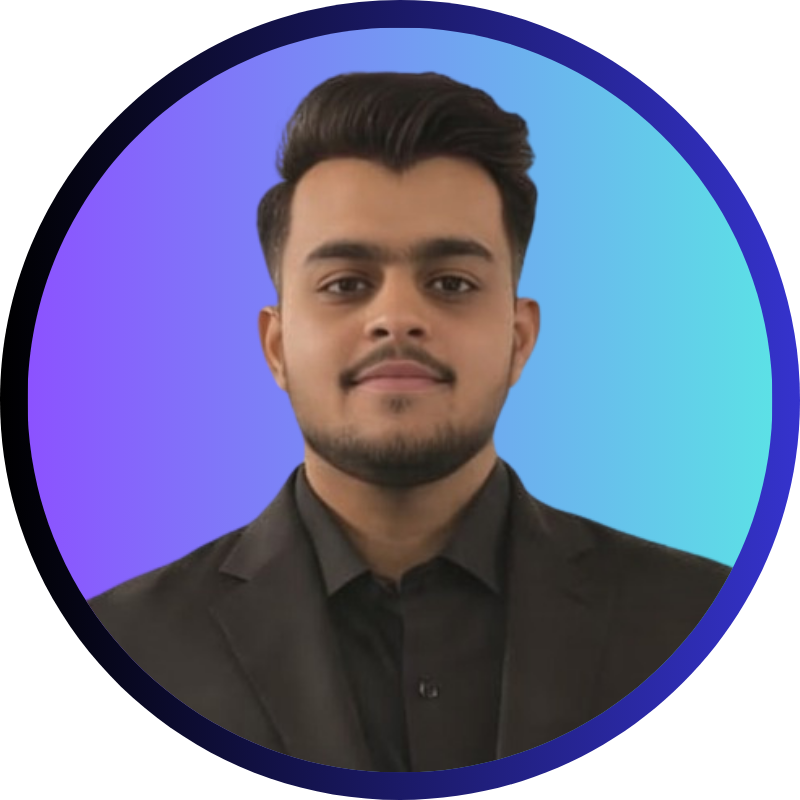 Talha Muhammad Khan