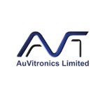 AuVitronics Limited