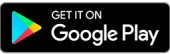 Get It On Google Play