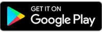 Get It On Google Play