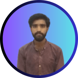 Muhammad Shahzaman - Electrician